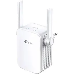 Ретранслятор TP-Link TL-WA855RE