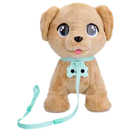 CLUB PETZ Інтерактивна іграшка "Щеня Міло" IMC Art.81314 - мініатюра 6