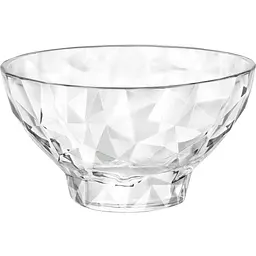 Креманка Bormioli Rocco Diamond 225 мл (302200M04321990)