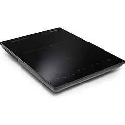 Плитка індукційна Gorenje ICR2000SP (741962)