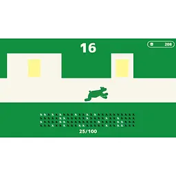 Ключ активації Microsoft ExitMan Deluxe для Xbox One/Series - мініатюра 4