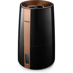 Зволожувач Philips HU3918/10 - мініатюра 2