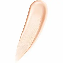 Стійкий тональний флюїд для обличчя Maybelline New York Super Stay відтінок 03, 30 мл (B3463600) - мініатюра 2