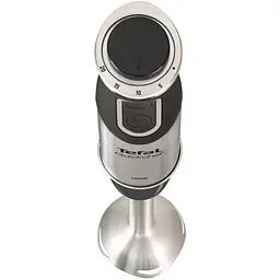 Блендер Tefal HB659838 - мініатюра 4