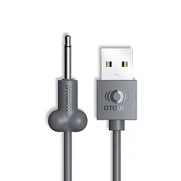 Мастурбатор Otouch NINJA 2 Otouch SO9379 97175 - мініатюра 8