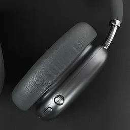 Бездротові навушники Baseus Bowie H2 з шумопоглинанням - мініатюра 9