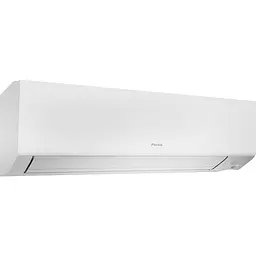 Спліт-система Daikin Perfera FTXM25A/RXM25A [113948] - мініатюра 4