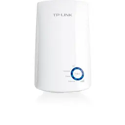 Ретранслятор TP-Link TL-WA850RE - мініатюра 2