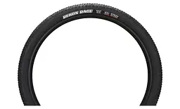 Покришка Maxxis Rekon Race 29 x 2.25 TPI-120 Foldable EXO/TR (1052-ETB00046300) - мініатюра 4