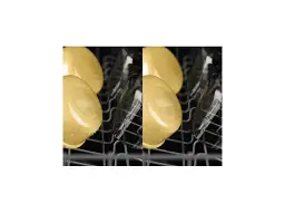 Посудомоечная машина Electrolux ESS47301SX - миниатюра 4