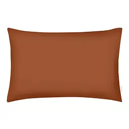 Сімейна постільна білизна ранфорс з простирадлом на резинці СINNAMON CS1 COSAS (2200000050861) - мініатюра 5