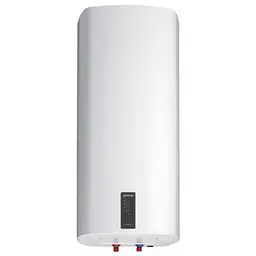 Водонагрівач Gorenje OGBS120ORV9 120 л слим сухий тен C (OGBS120ORV9)