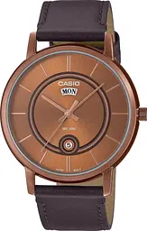 Годинник Casio TIMELESS COLLECTION MTP-B120RL-5A
