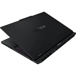 Ноутбук Ігровий LENOVO Legion 5 15IRX10, Intel Core i7-13650HX до 4.9GHz, 15.3" WUXGA, 16GB, SSD 512GB, NVIDIA GeForce RTX 5050 8GB, Free DOS - мініатюра 10