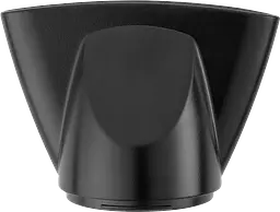 Фен Remington Salon Smooth D6960GP (7054168) - мініатюра 4
