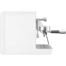 Кавоварка ріжкова Smeg EMC02WHMEU White [169565] - мініатюра 10