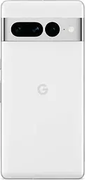 Смартфон Google Pixel 7 Pro 12/512GB Snow - мініатюра 5