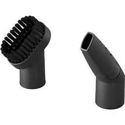 Пилосос Electrolux EB51A3WB - мініатюра 7