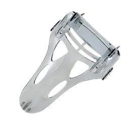 Ковпачок для електробритви Panasonic WESSL41X7158 - мініатюра 3