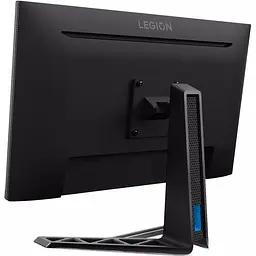 Монітор 27" Lenovo Legion R27qe QHD IPS 200Hz (68C7GAC3UA) - мініатюра 7