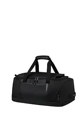 Дорожня Сумка-Рюкзак Samsonite ARMOX BLACK 55x33x28 KQ2*09001 - мініатюра 9