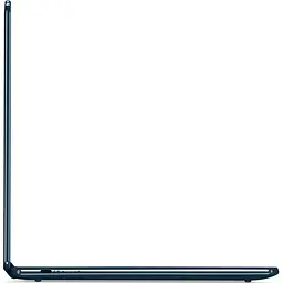 Ноутбук Lenovo Yoga Book 9 13IMU9, (83FF002NRM), Intel® Core™ Ultra 7 155U, 32GB RAM, SSD 1TB, Intel Integrated Graphics, Windows 11 Home, Tidal Teal - мініатюра 11