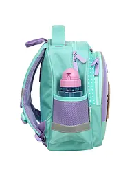 Рюкзак дитячий YES K-36XS Pusheen Summer (550451) - мініатюра 4