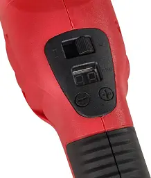 Полірувальна машина Vitals Master PS 1812BRv (80536) - мініатюра 6