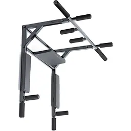Бруси настінні Besport CB-3033