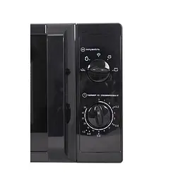 Мікрохвильова піч PRIME Technics PMW 20757 HB - мініатюра 5