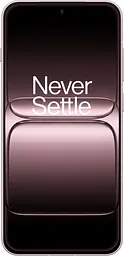 Смартфон OnePlus 13T 5G 16/512GB Pink - мініатюра 3