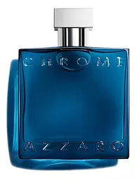 Оригінал Azzaro Chrome Parfum 50 мл