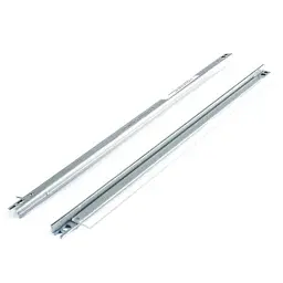Лезо дозування HP LJ Pro M402/426 (CF226A/X) Everprint (DB-HP-M402-EVP)