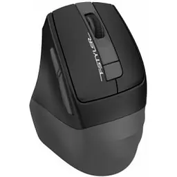 Мишка A4Tech FG35CS Plus Wireless Grey (4711421002981) - мініатюра 7