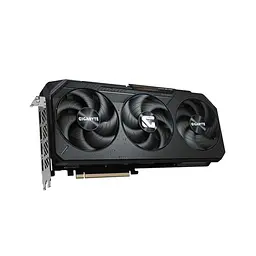 Відеокарта AMD Radeon RX 9070 XT 16GB GDDR6 Gaming Gigabyte (GV-R9070XTGAMING-16GD) - мініатюра 5