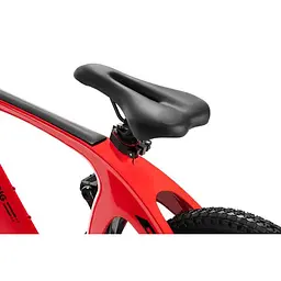 Дитячий велосипед Miqilong UC 20 червоний (HBM-UC20-RED) - мініатюра 9