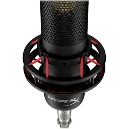 Мікрофон HyperX ProCast Black (699Z0AA) - мініатюра 7