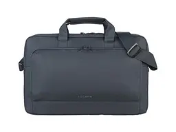 Сумка для ноутбука Tucano Star 15.6 Blue (BSTN-B)
