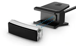 Зарядна док-станція Primolux для FitBit Charge 2 - мініатюра 3