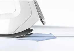 Праска BRAUN SI 3042 VI - мініатюра 9