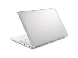 Ноутбук Dell 14 Premium DA14250 (LDA14250-7667SLV-PUS) - мініатюра 6