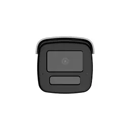 Камера відеоспостереження Hikvision DS-2CD2T63G2-4LI (2.8) - мініатюра 2