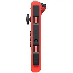 Геймпад Nintendo Switch Joy-Con Neon Red/Neon Blue [33299] - мініатюра 6