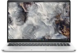 Ноутбук Dell Pro Plus 16250 GCY30 (16" 1920x1200/Core Ultra 7/16GB/512GB) Ref
