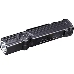 Ліхтарик Fenix WT25R [111559] - мініатюра 1