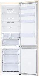 Холодильник Samsung RB38C603EEL/UA - мініатюра 5