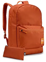 Рюкзак Commence 24L 15.6" CCAM-1216 Raw Copper Case logic sum0027922
