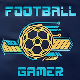 Рюкзак шкільний YES S-52 Ergo Football Gamer (559891) - мініатюра 15