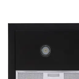 Витяжка купольна PERFELLI K 6202 BL 700 LED - мініатюра 7