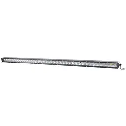 Фара-LED Балка 1040 x 78 x 40мм 200W (5W x 40) 10-30V COMBO Belauto (BOL4005С) 1 шт. IP69